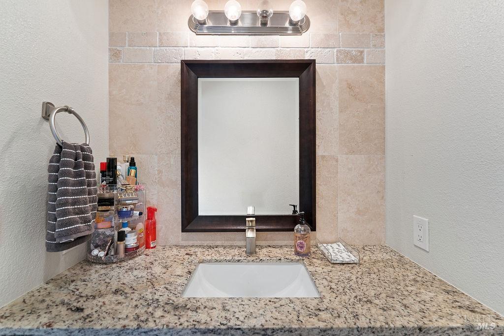 1763 Lindo Street Benicia CA 94510
