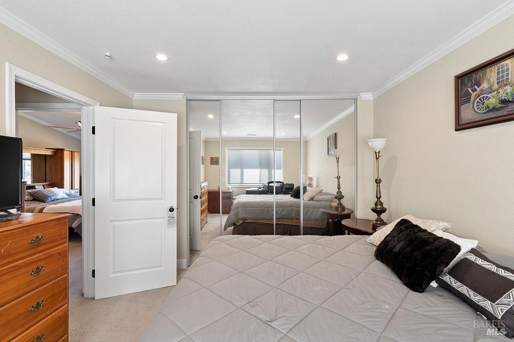 1763 Lindo Street Benicia CA 94510