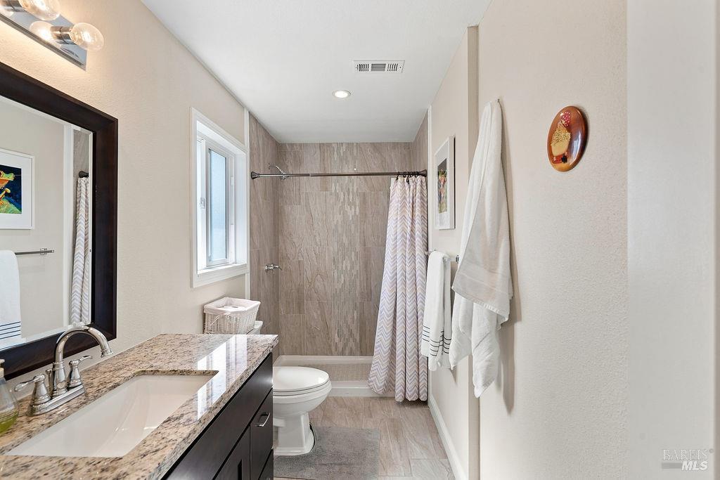 1763 Lindo Street Benicia CA 94510