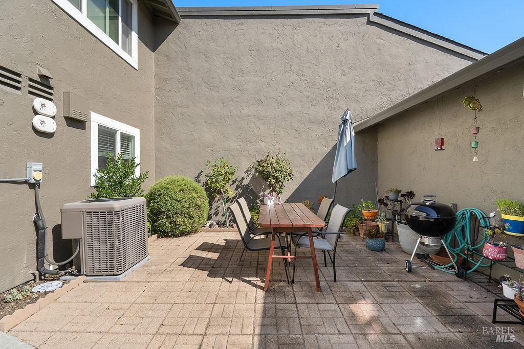 1763 Lindo Street Benicia CA 94510