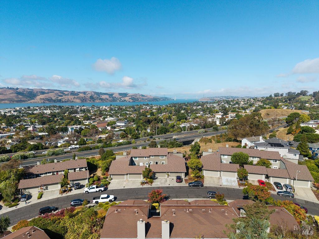 1763 Lindo Street Benicia CA 94510