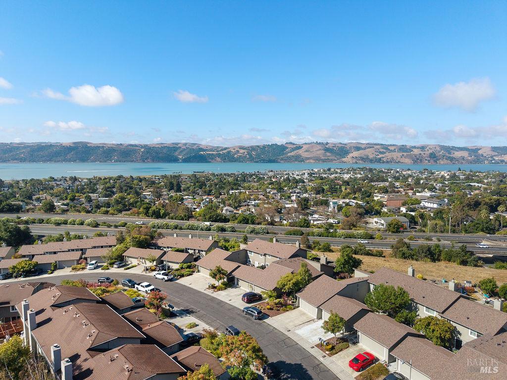 1763 Lindo Street Benicia CA 94510