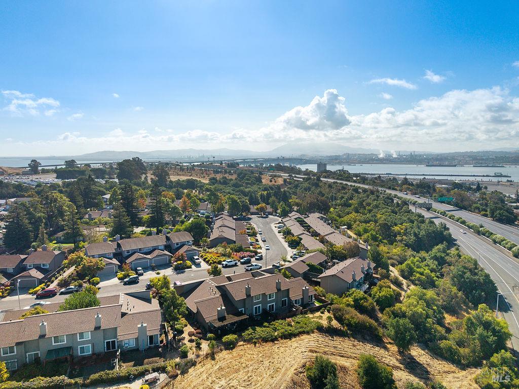 1763 Lindo Street Benicia CA 94510