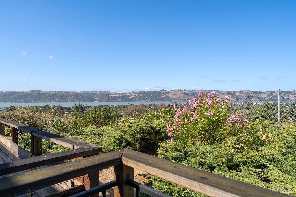 1763 Lindo Street Benicia CA 94510