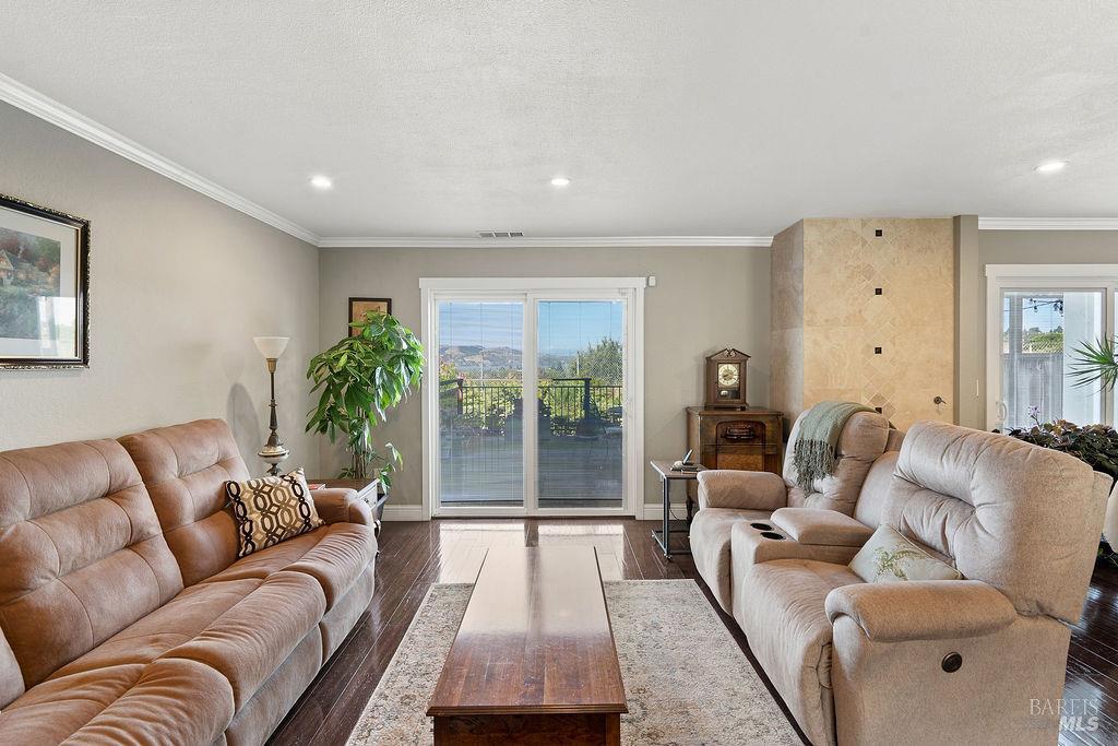 1763 Lindo Street Benicia CA 94510