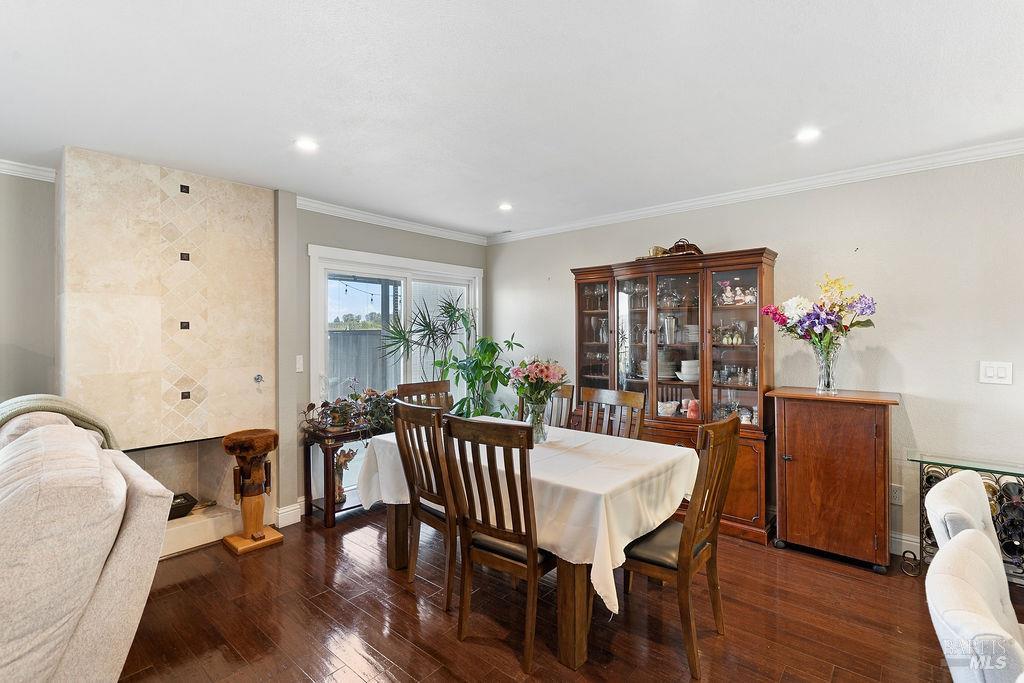 1763 Lindo Street Benicia CA 94510