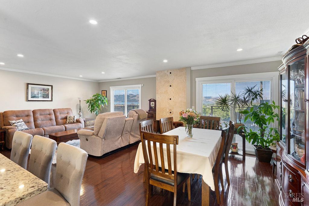 1763 Lindo Street Benicia CA 94510