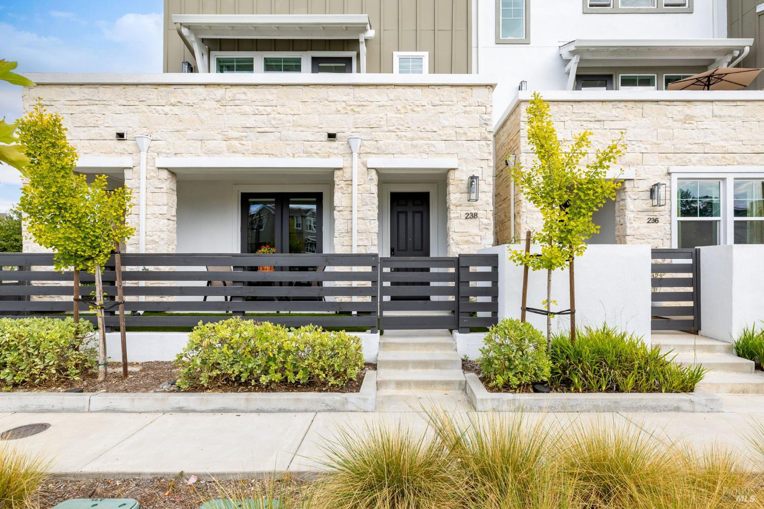 Santa Rosa CA, 238 Semillon Lane