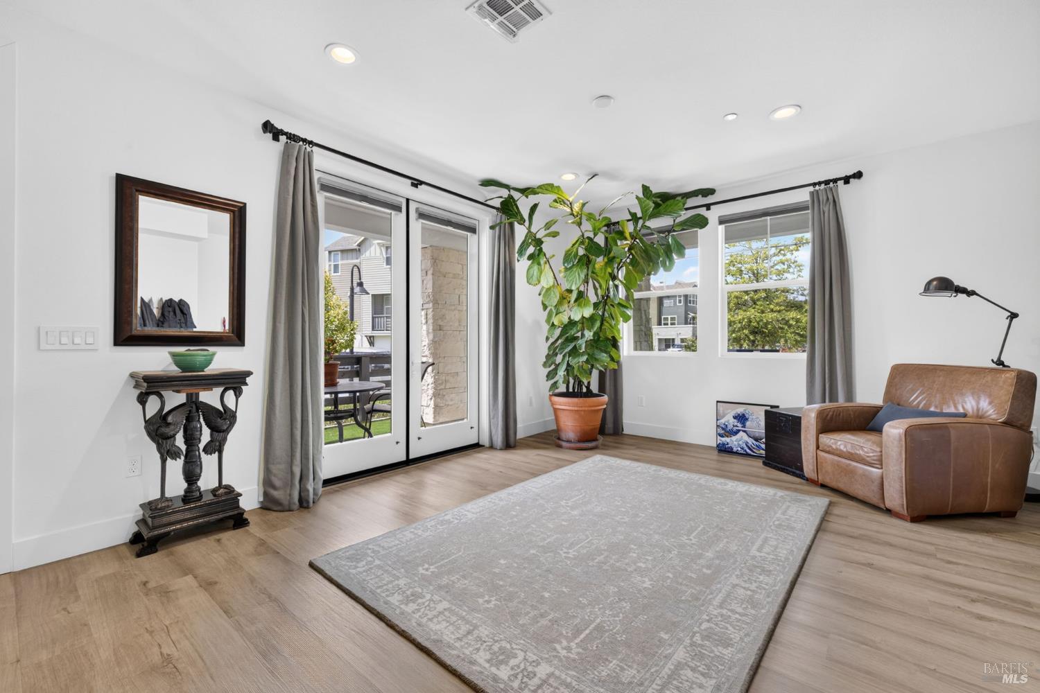 238 Semillon Lane Santa Rosa CA 95403