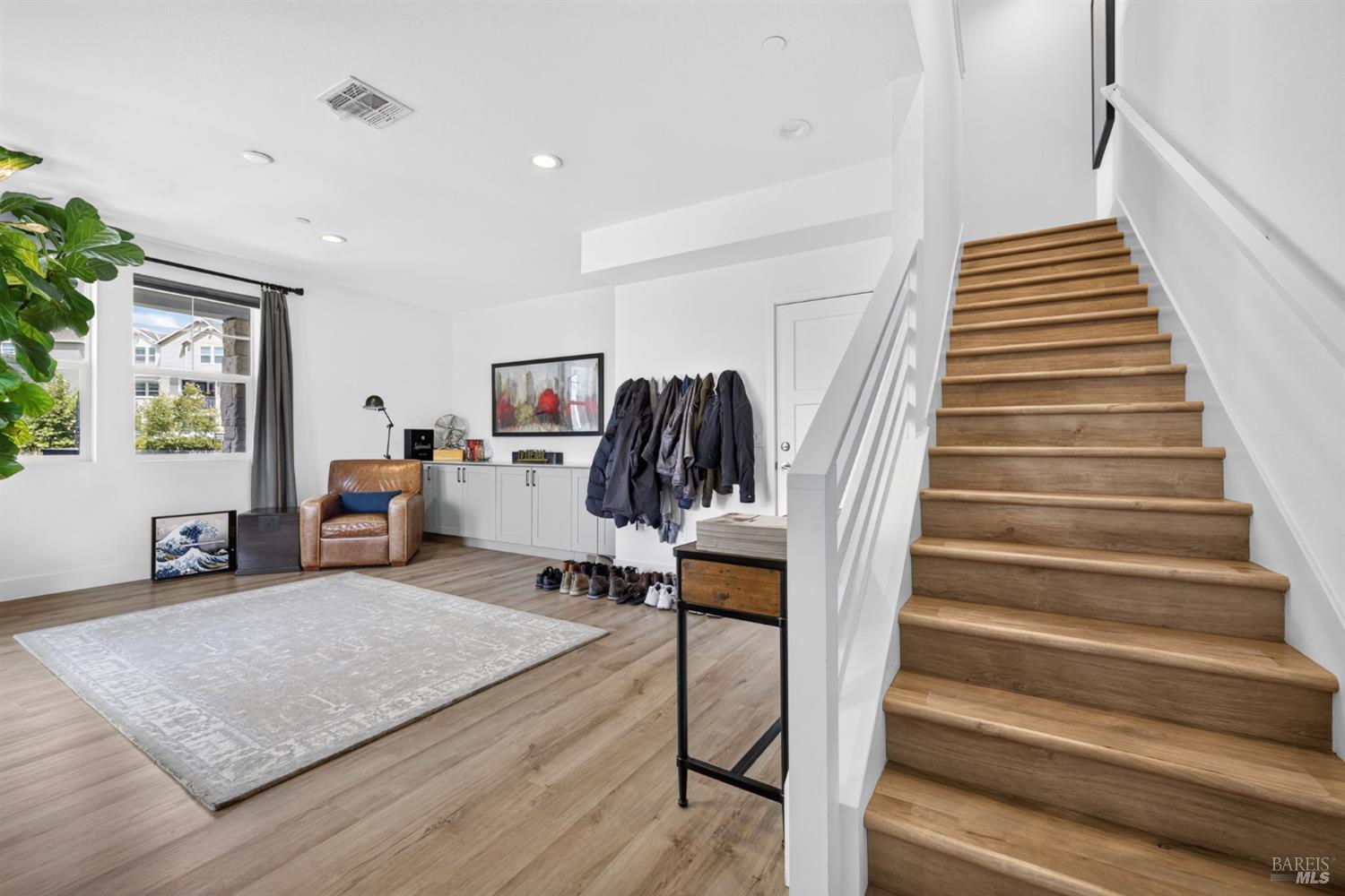 238 Semillon Lane Santa Rosa CA 95403