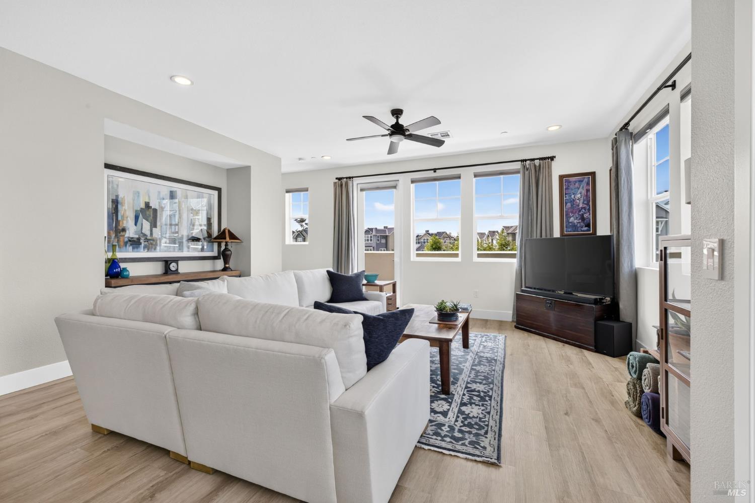 238 Semillon Lane Santa Rosa CA 95403