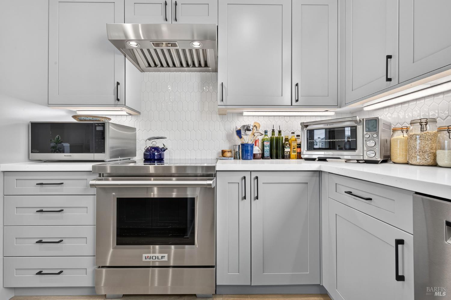 238 Semillon Lane Santa Rosa CA 95403