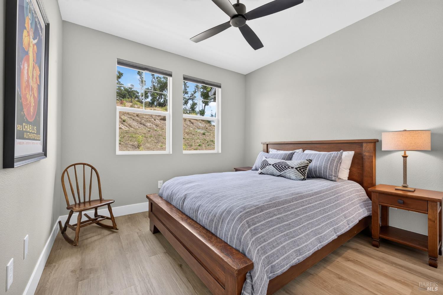 238 Semillon Lane Santa Rosa CA 95403