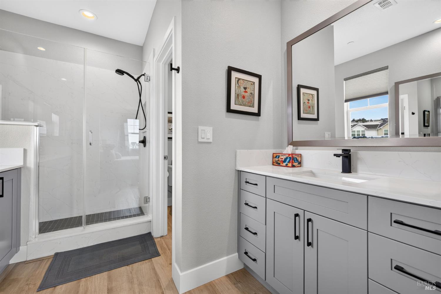238 Semillon Lane Santa Rosa CA 95403