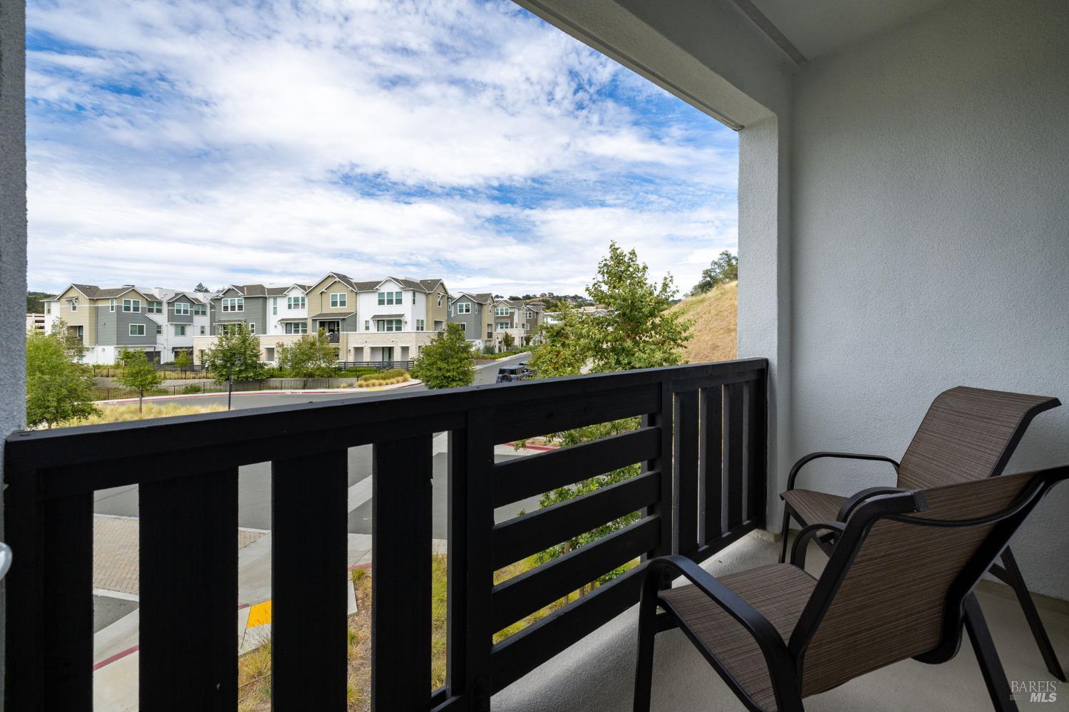 238 Semillon Lane Santa Rosa CA 95403
