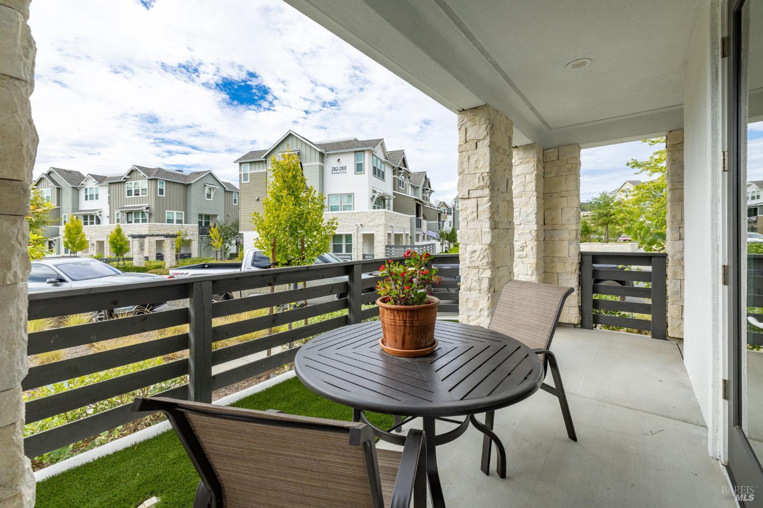238 Semillon Lane Santa Rosa CA 95403