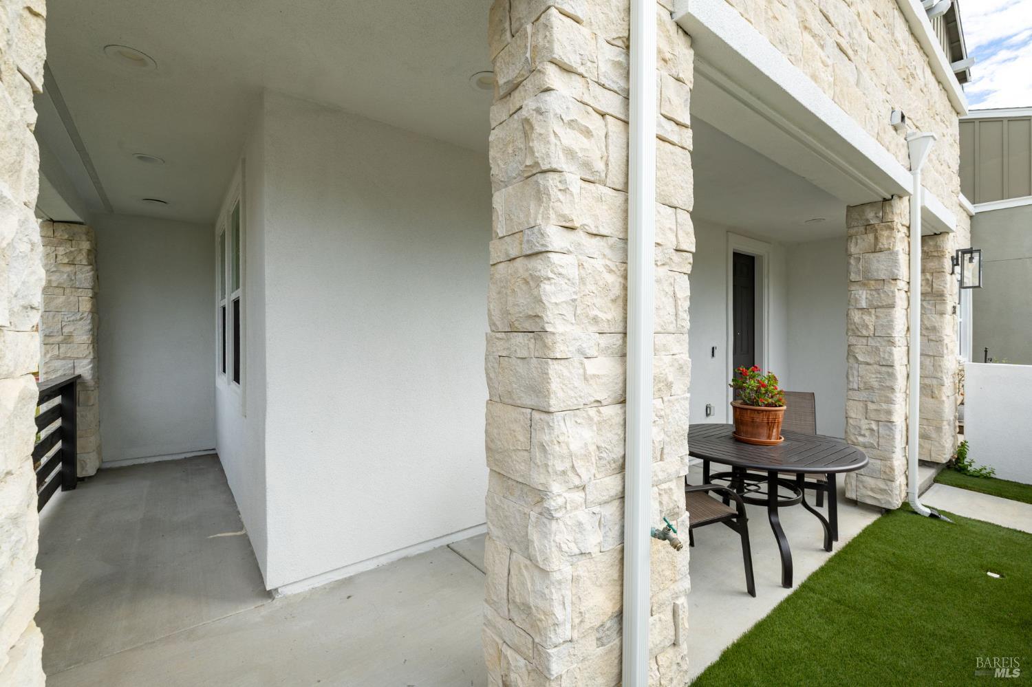 238 Semillon Lane Santa Rosa CA 95403