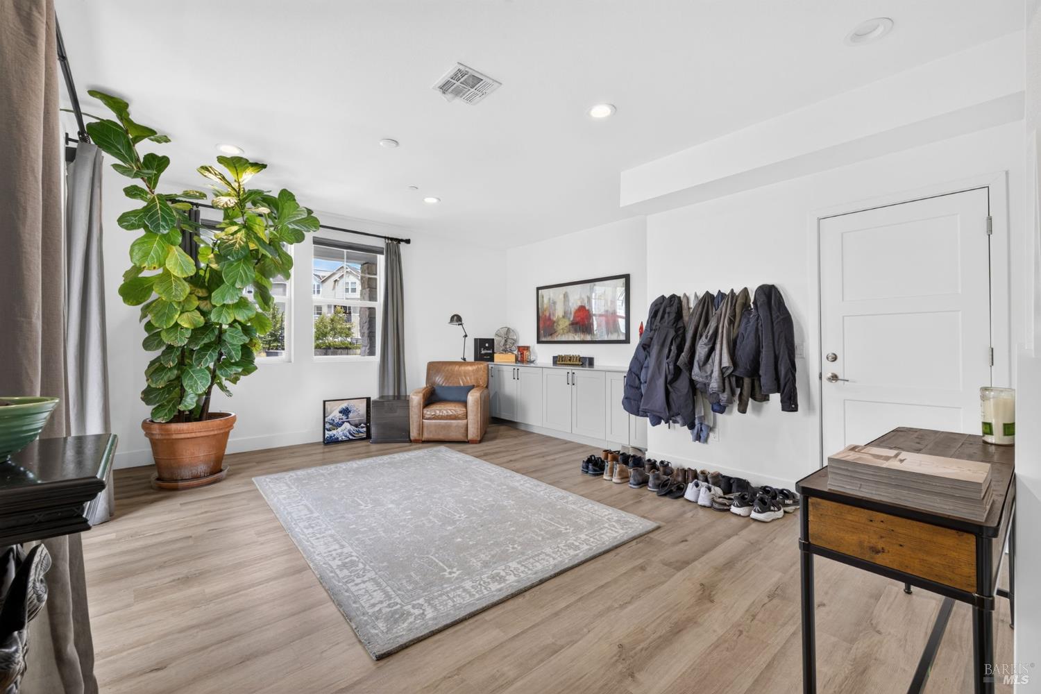 238 Semillon Lane Santa Rosa CA 95403