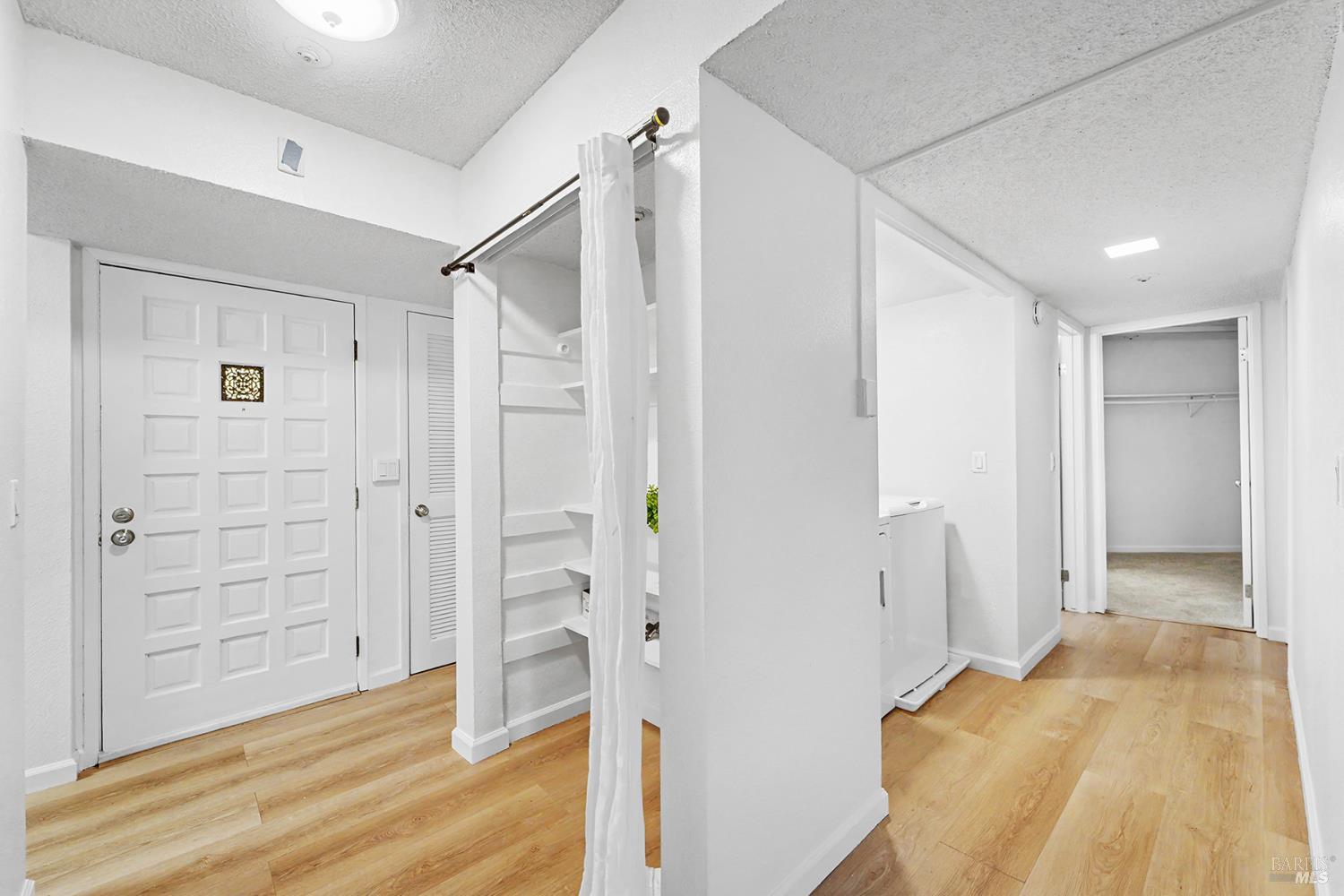 1453 Neotomas Avenue Santa Rosa CA 95405