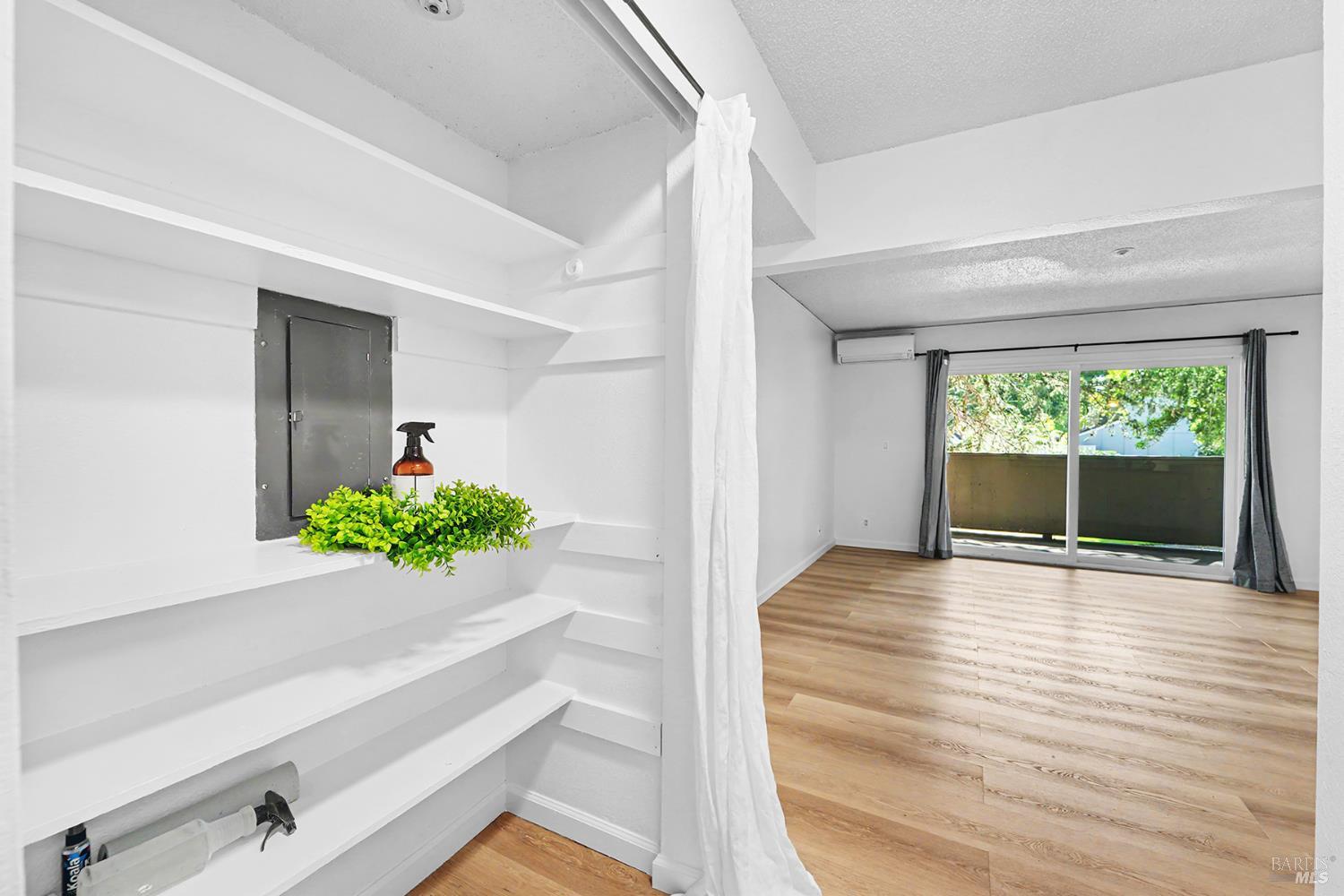 1453 Neotomas Avenue Santa Rosa CA 95405