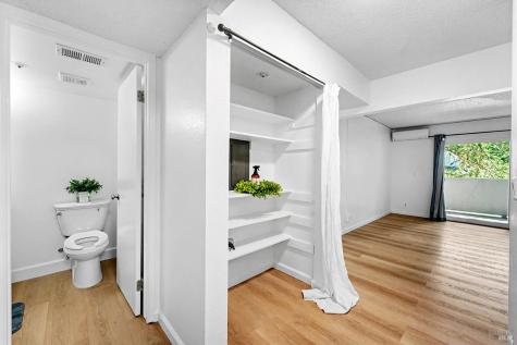 1453 Neotomas Avenue Santa Rosa CA 95405