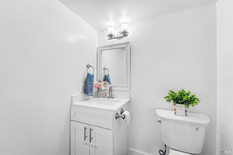 1453 Neotomas Avenue Santa Rosa CA 95405