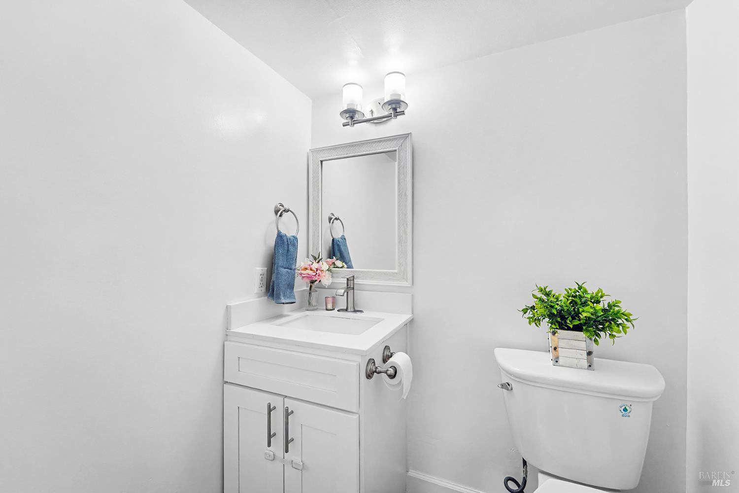 1453 Neotomas Avenue Santa Rosa CA 95405
