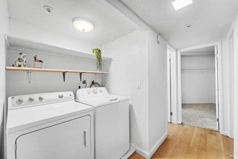 1453 Neotomas Avenue Santa Rosa CA 95405