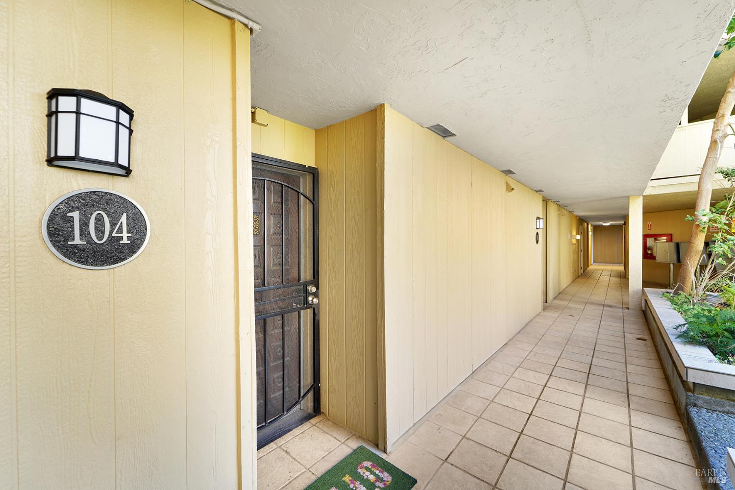 1453 Neotomas Avenue Santa Rosa CA 95405