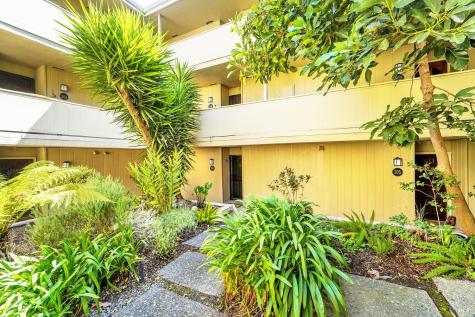 1453 Neotomas Avenue Santa Rosa CA 95405