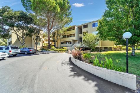 1453 Neotomas Avenue Santa Rosa CA 95405