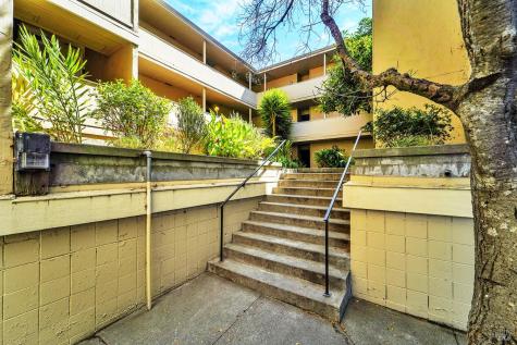 1453 Neotomas Avenue Santa Rosa CA 95405