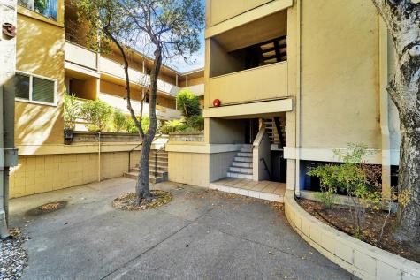 1453 Neotomas Avenue Santa Rosa CA 95405