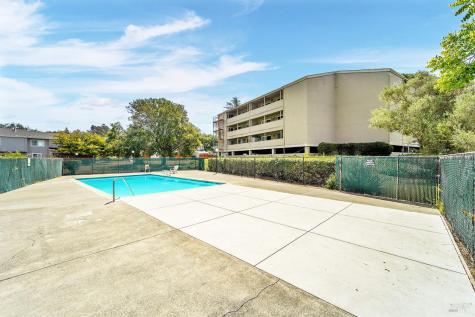 1453 Neotomas Avenue Santa Rosa CA 95405