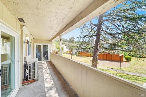 1453 Neotomas Avenue Santa Rosa CA 95405