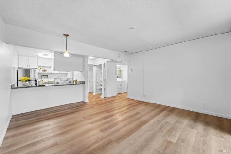 1453 Neotomas Avenue Santa Rosa CA 95405
