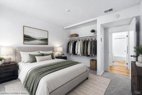 1453 Neotomas Avenue Santa Rosa CA 95405