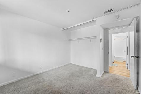 1453 Neotomas Avenue Santa Rosa CA 95405
