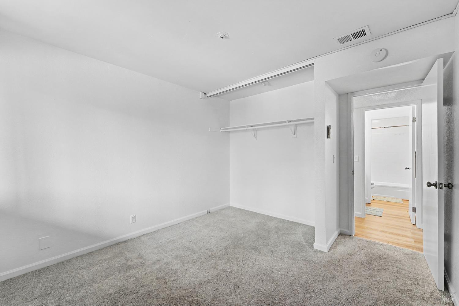 1453 Neotomas Avenue Santa Rosa CA 95405