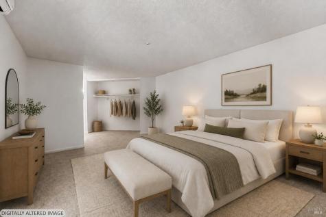 1453 Neotomas Avenue Santa Rosa CA 95405