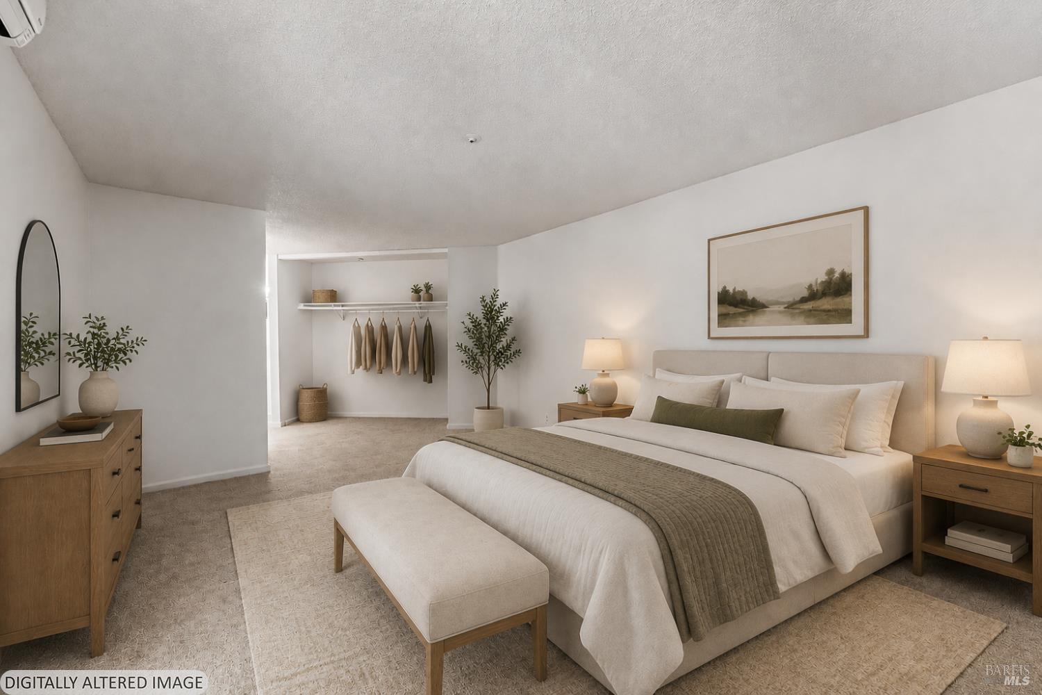 1453 Neotomas Avenue Santa Rosa CA 95405