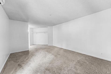 1453 Neotomas Avenue Santa Rosa CA 95405