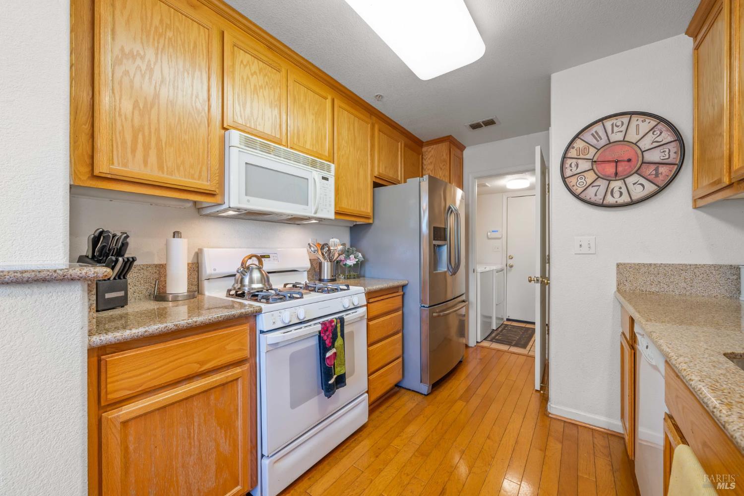 171 Rogue Court Fairfield CA 94534