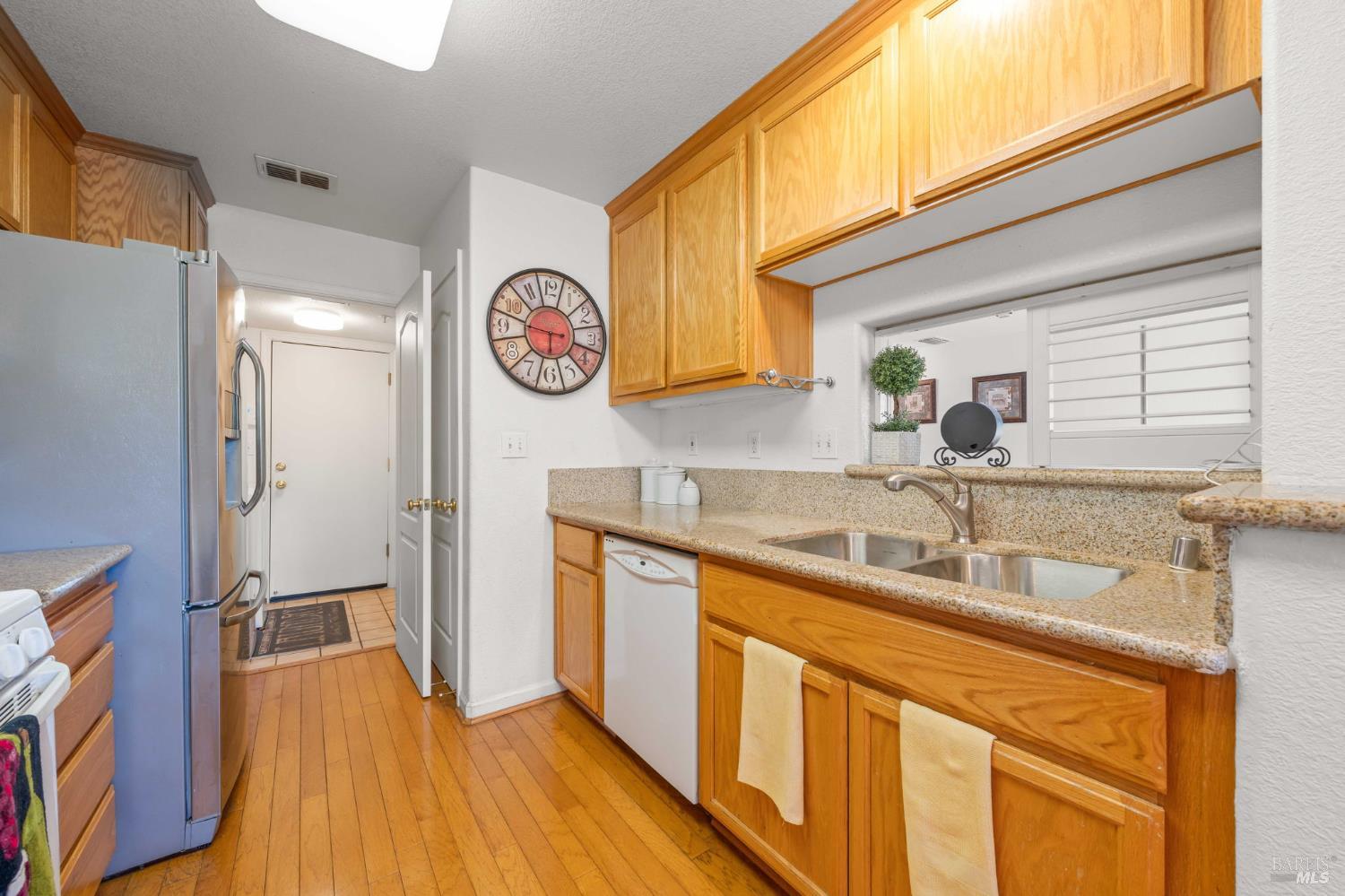 171 Rogue Court Fairfield CA 94534