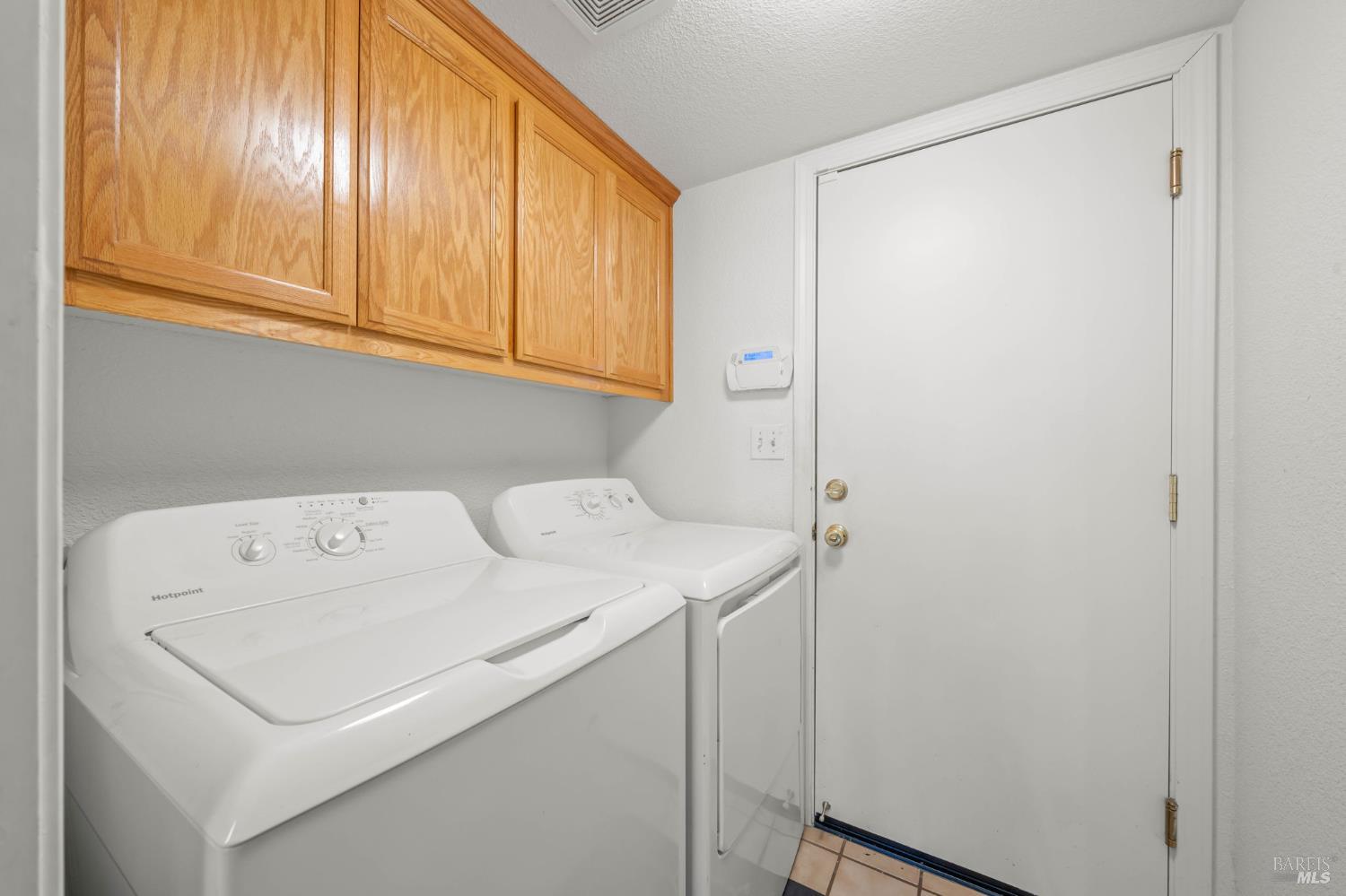 171 Rogue Court Fairfield CA 94534