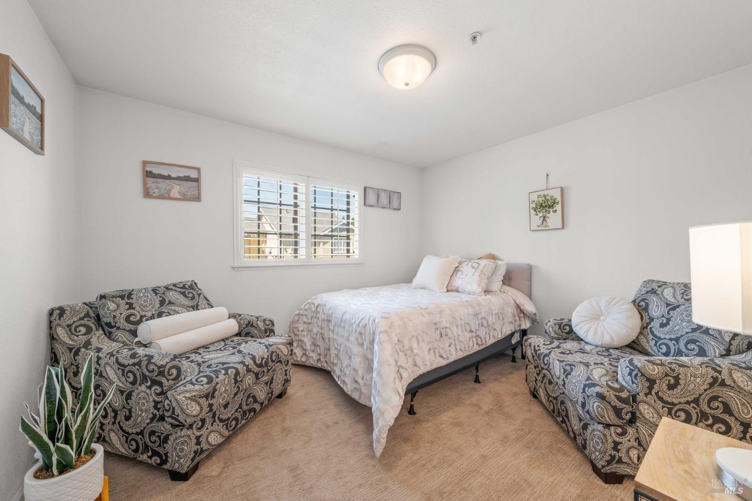171 Rogue Court Fairfield CA 94534