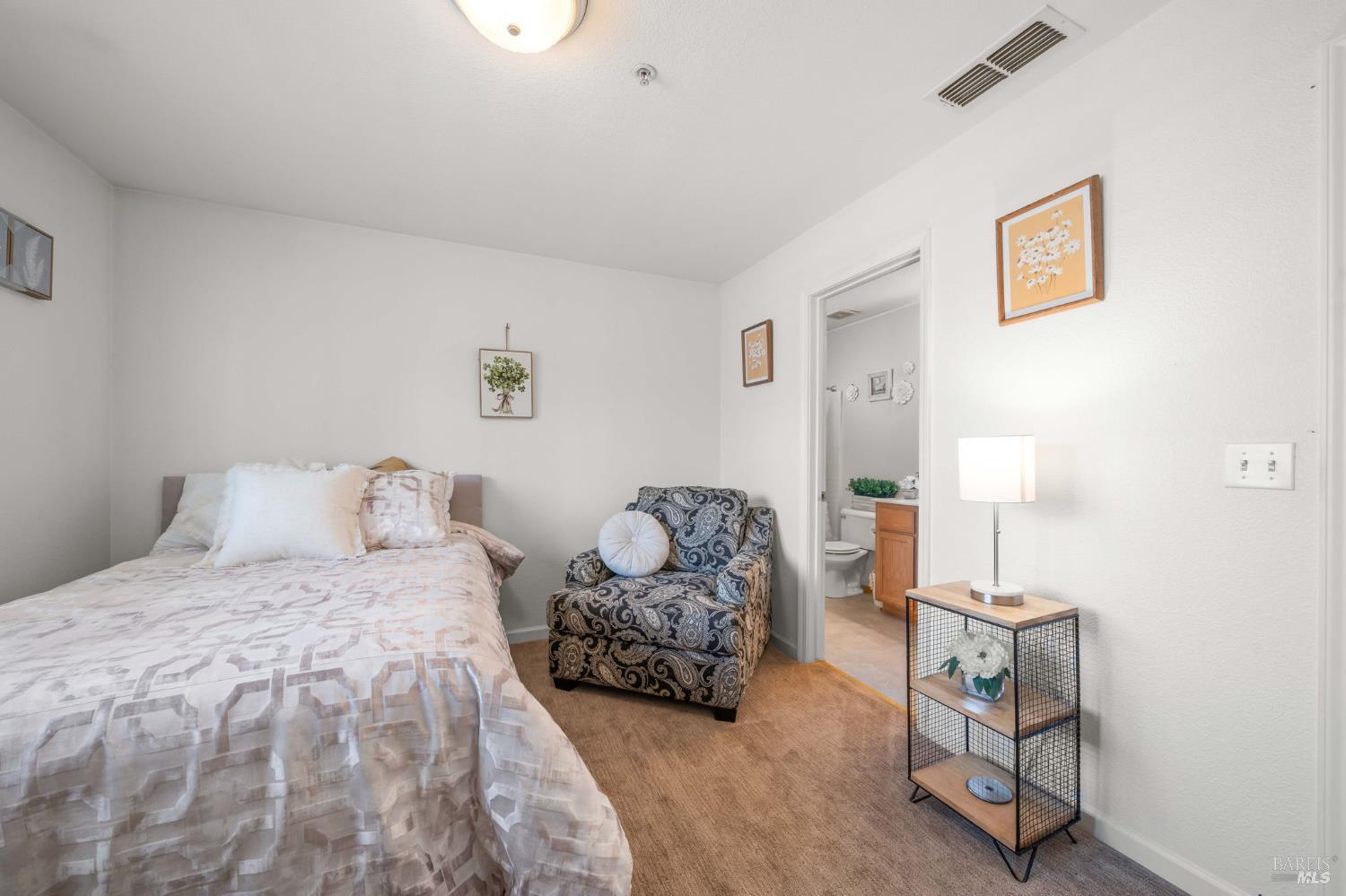 171 Rogue Court Fairfield CA 94534