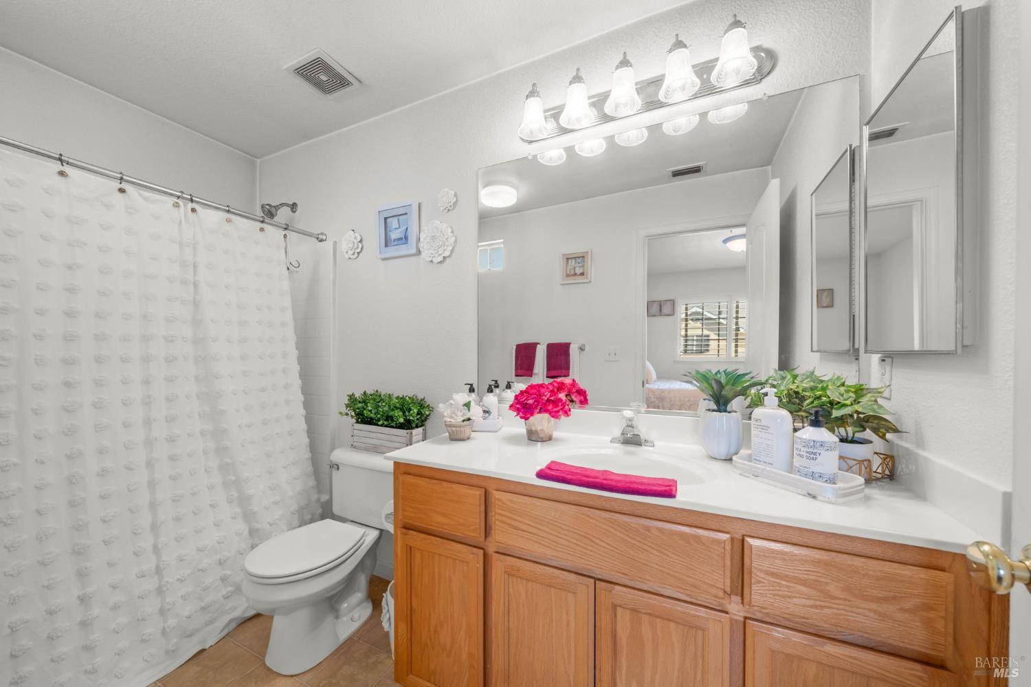 171 Rogue Court Fairfield CA 94534