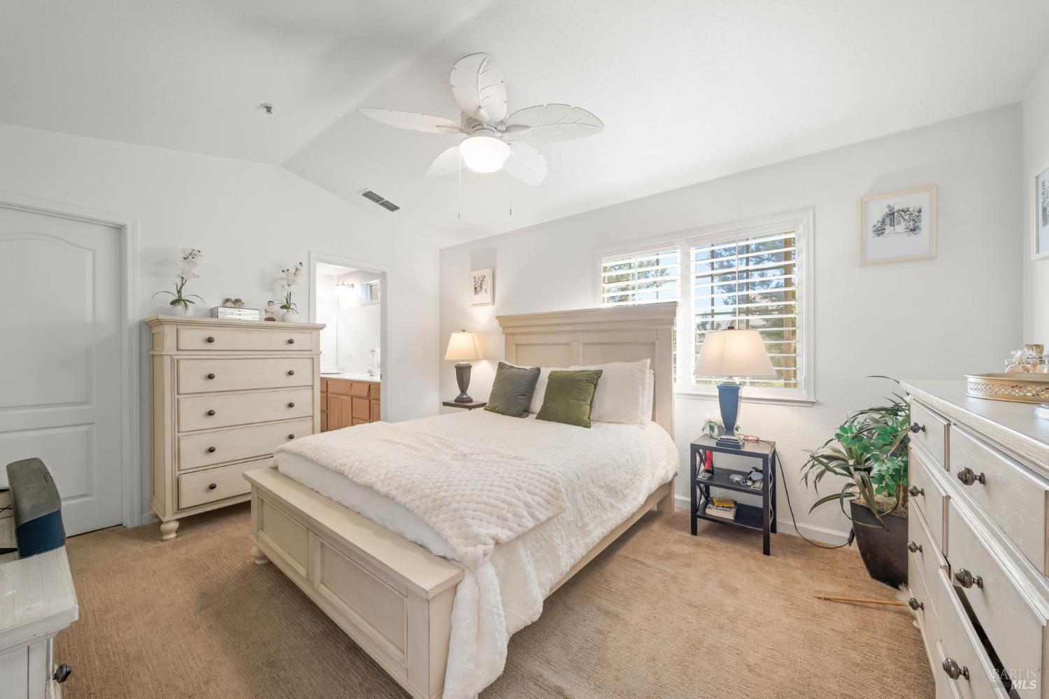 171 Rogue Court Fairfield CA 94534