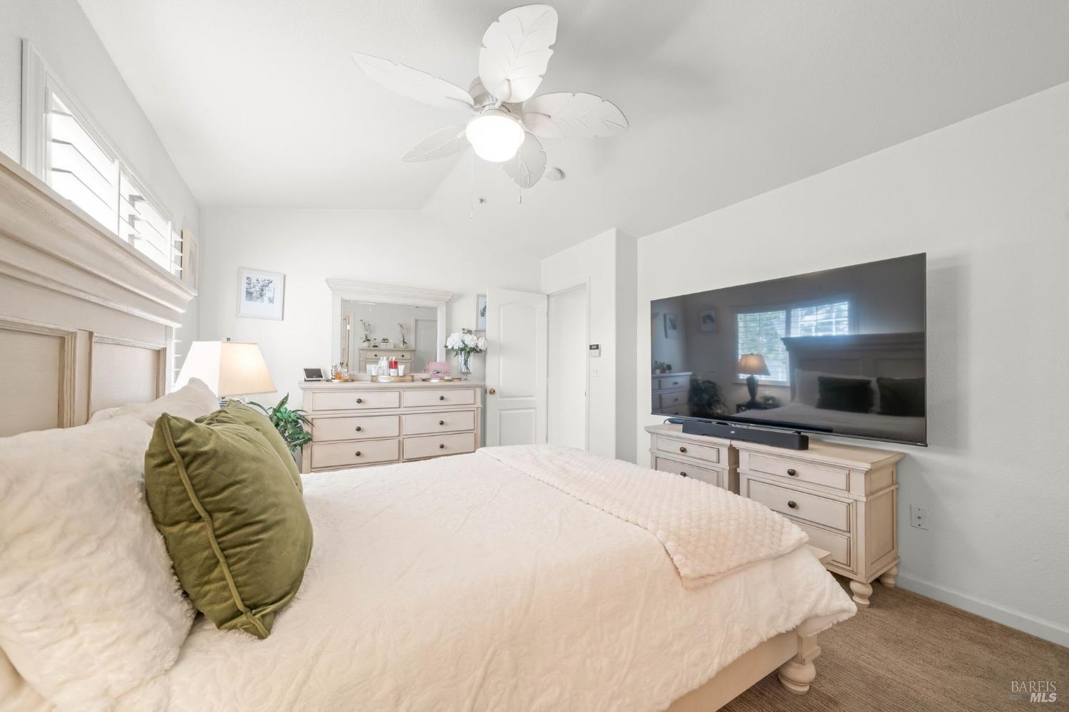 171 Rogue Court Fairfield CA 94534